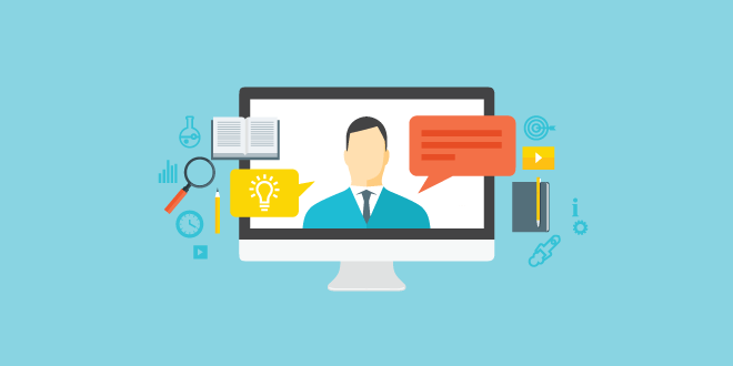 Webinar: Presentación de nuestra Nueva página web, app y plataforma B2B