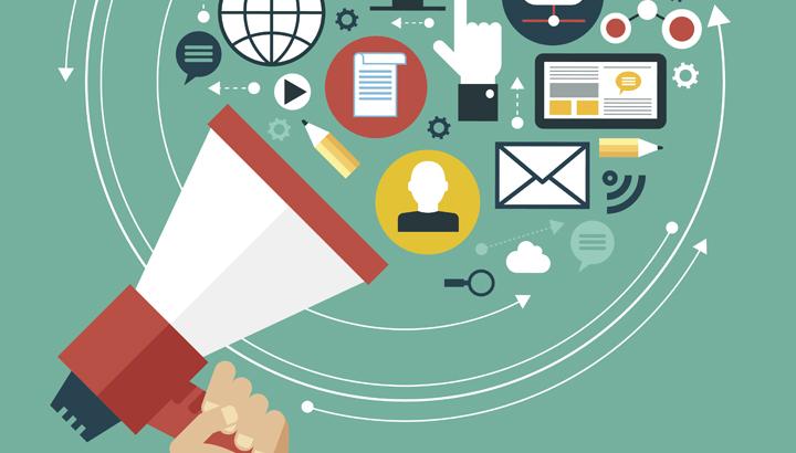 Webinar | Comisión de seguridad: Presentación de boletín de seguridad